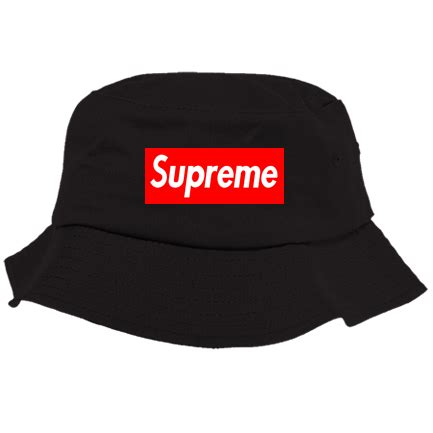 gucci gang hat